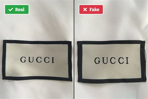 fake gucci sale|gucci knockoff sites.